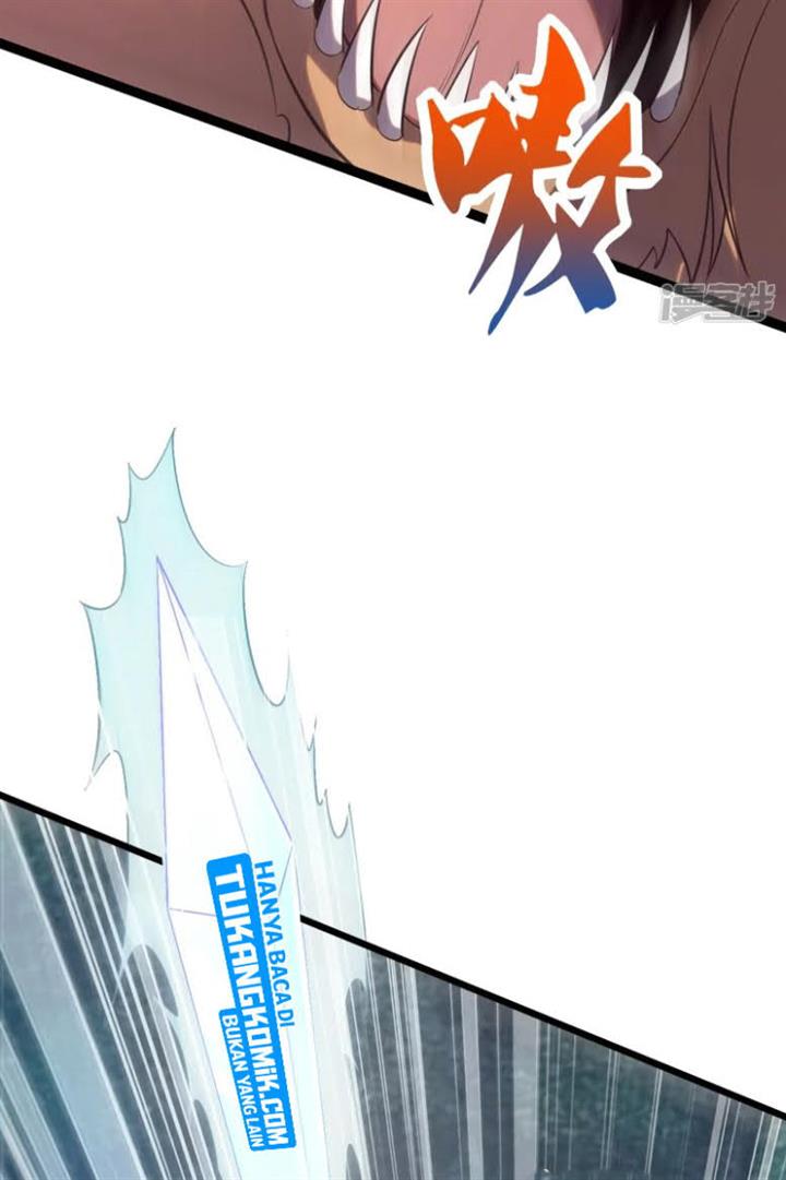 im-desperate-to-get-stronger - Chapter: 24