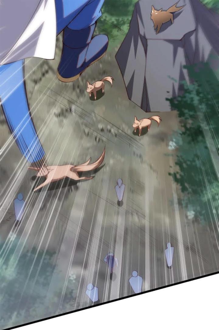 im-desperate-to-get-stronger - Chapter: 24