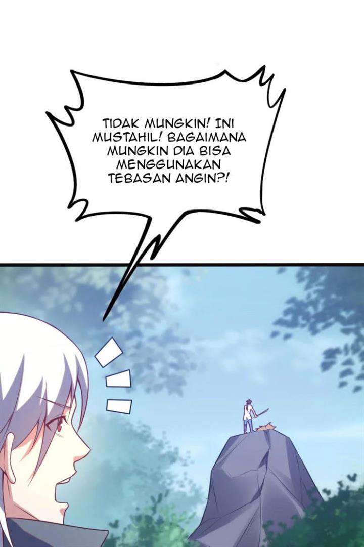 im-desperate-to-get-stronger - Chapter: 24