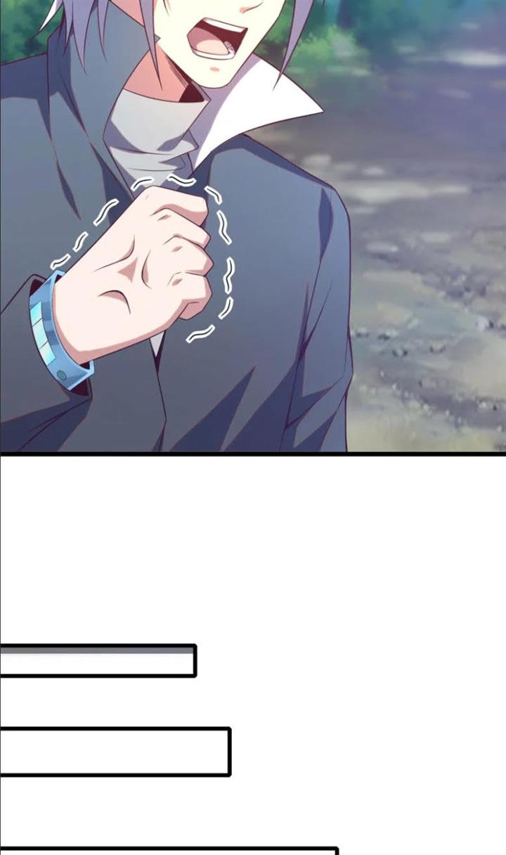 im-desperate-to-get-stronger - Chapter: 24