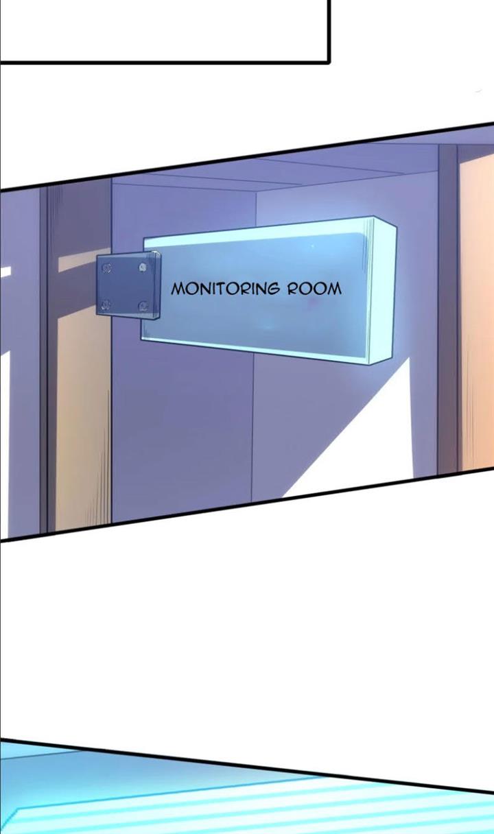 im-desperate-to-get-stronger - Chapter: 24