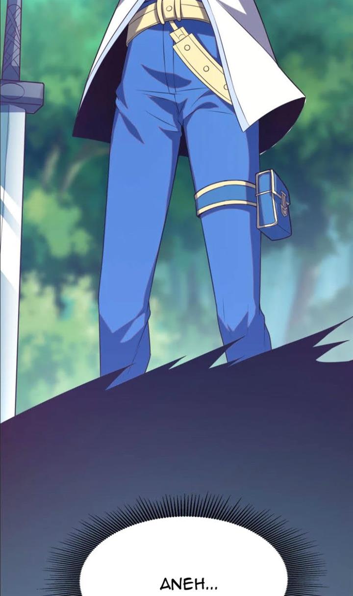im-desperate-to-get-stronger - Chapter: 24
