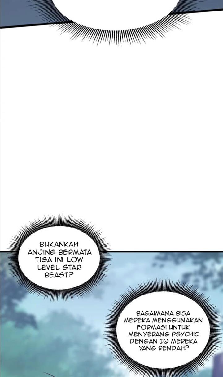 im-desperate-to-get-stronger - Chapter: 24