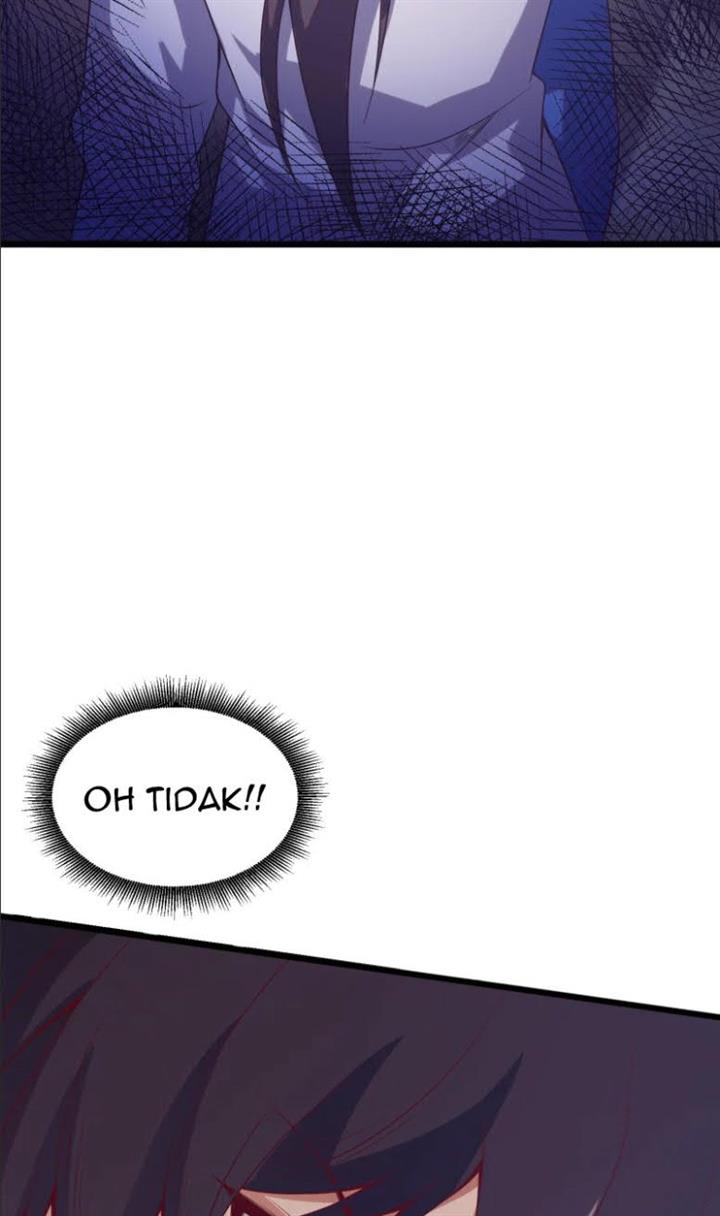 im-desperate-to-get-stronger - Chapter: 24