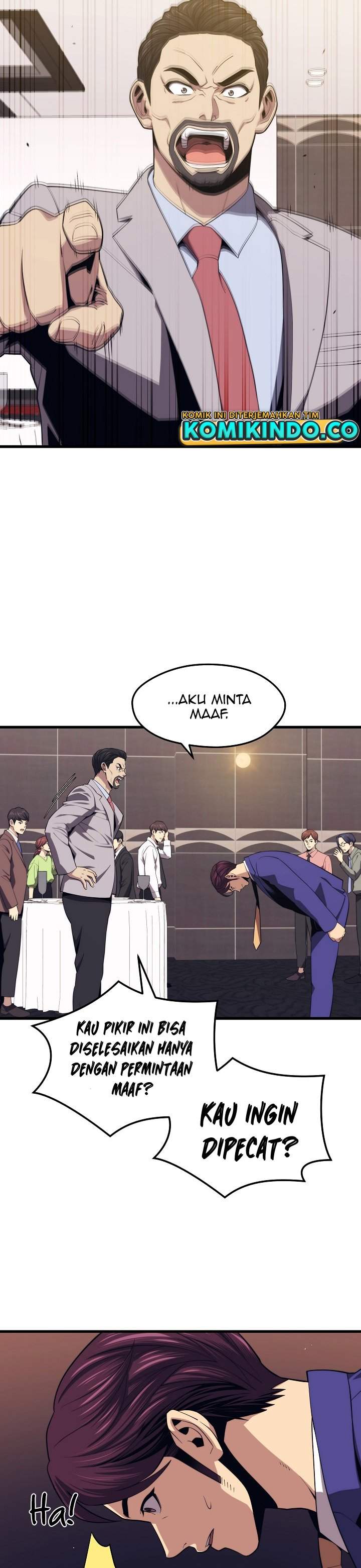 seoul-station-necromancer - Chapter: 22