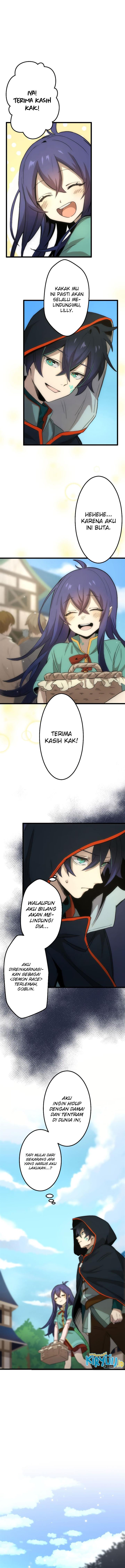 tensei-shitara-sss-kyuu-goblin-ni-narimashita - Chapter: 1