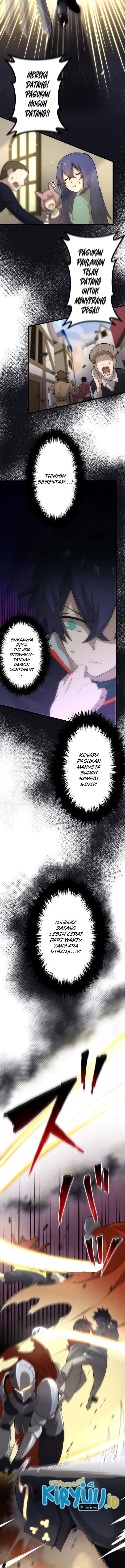 tensei-shitara-sss-kyuu-goblin-ni-narimashita - Chapter: 1