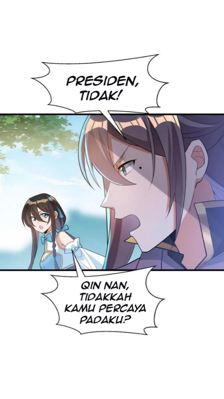 tech-giant-come-to-cultivate - Chapter: 55