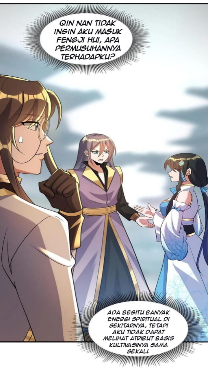 tech-giant-come-to-cultivate - Chapter: 55