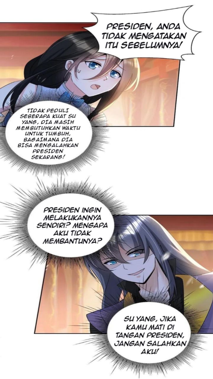 tech-giant-come-to-cultivate - Chapter: 55