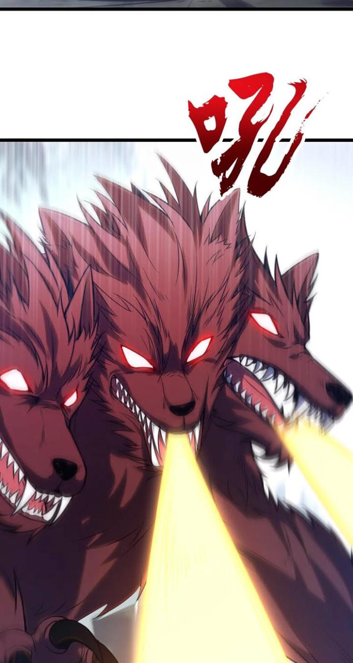 im-desperate-to-get-stronger - Chapter: 25