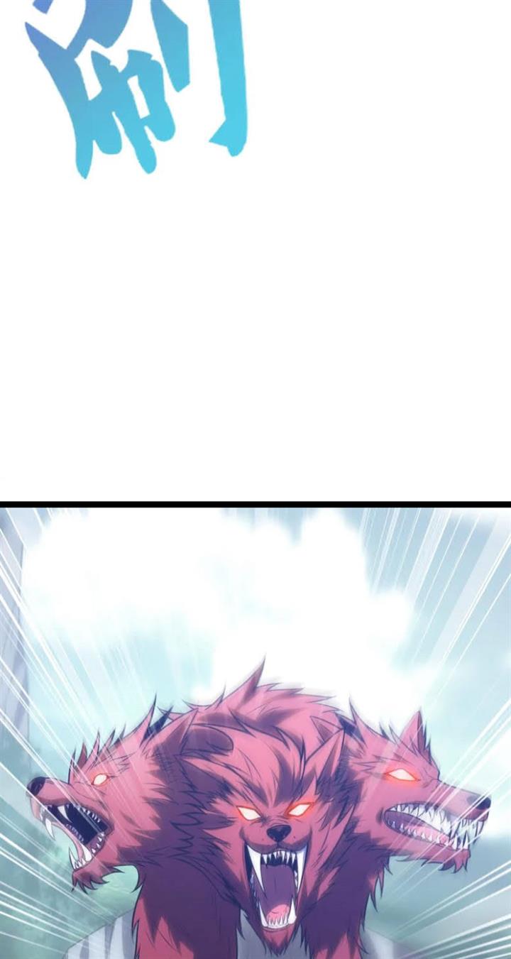 im-desperate-to-get-stronger - Chapter: 25