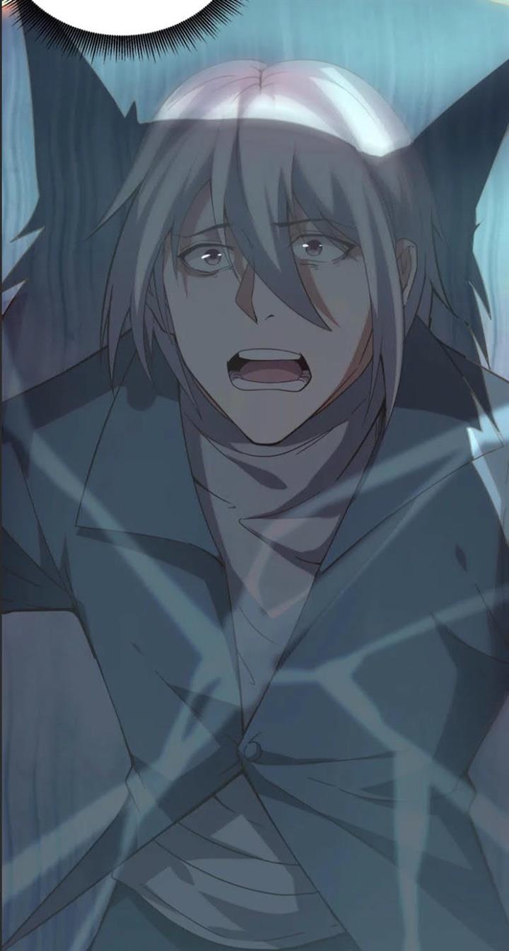 im-desperate-to-get-stronger - Chapter: 25