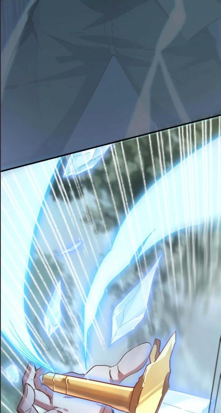 im-desperate-to-get-stronger - Chapter: 25