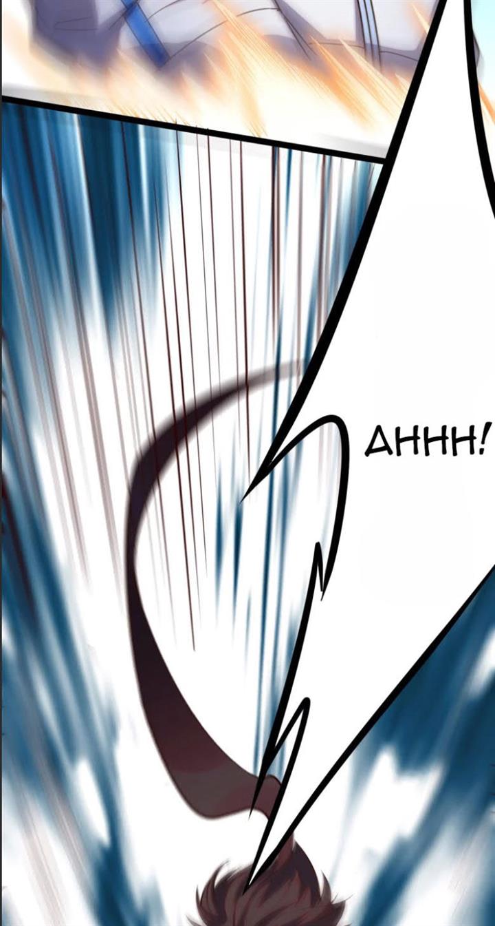 im-desperate-to-get-stronger - Chapter: 25