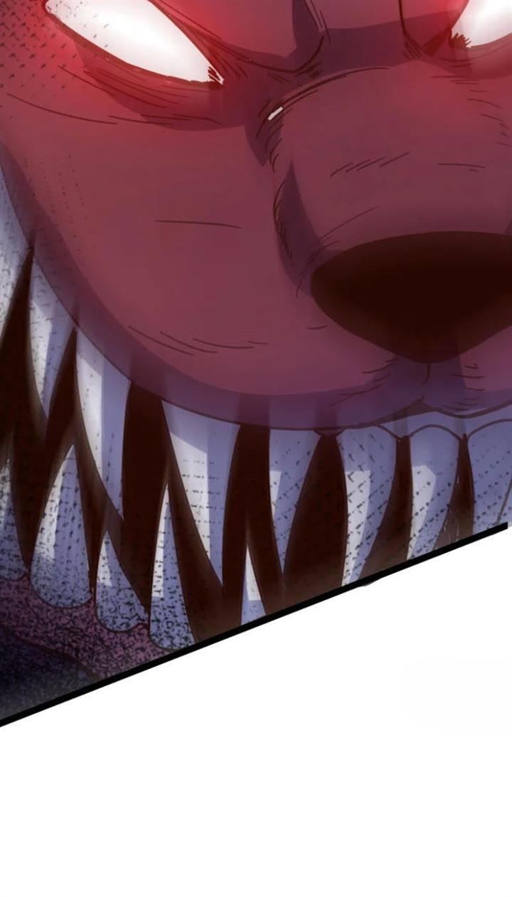 im-desperate-to-get-stronger - Chapter: 25
