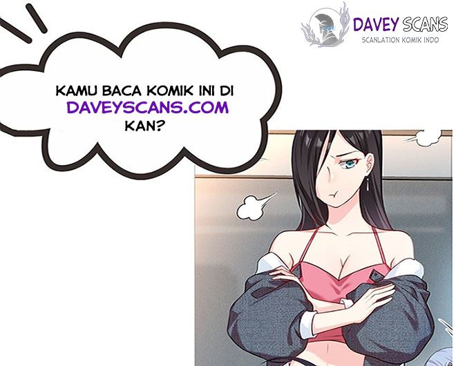 the-game-that-i-came-from - Chapter: 28