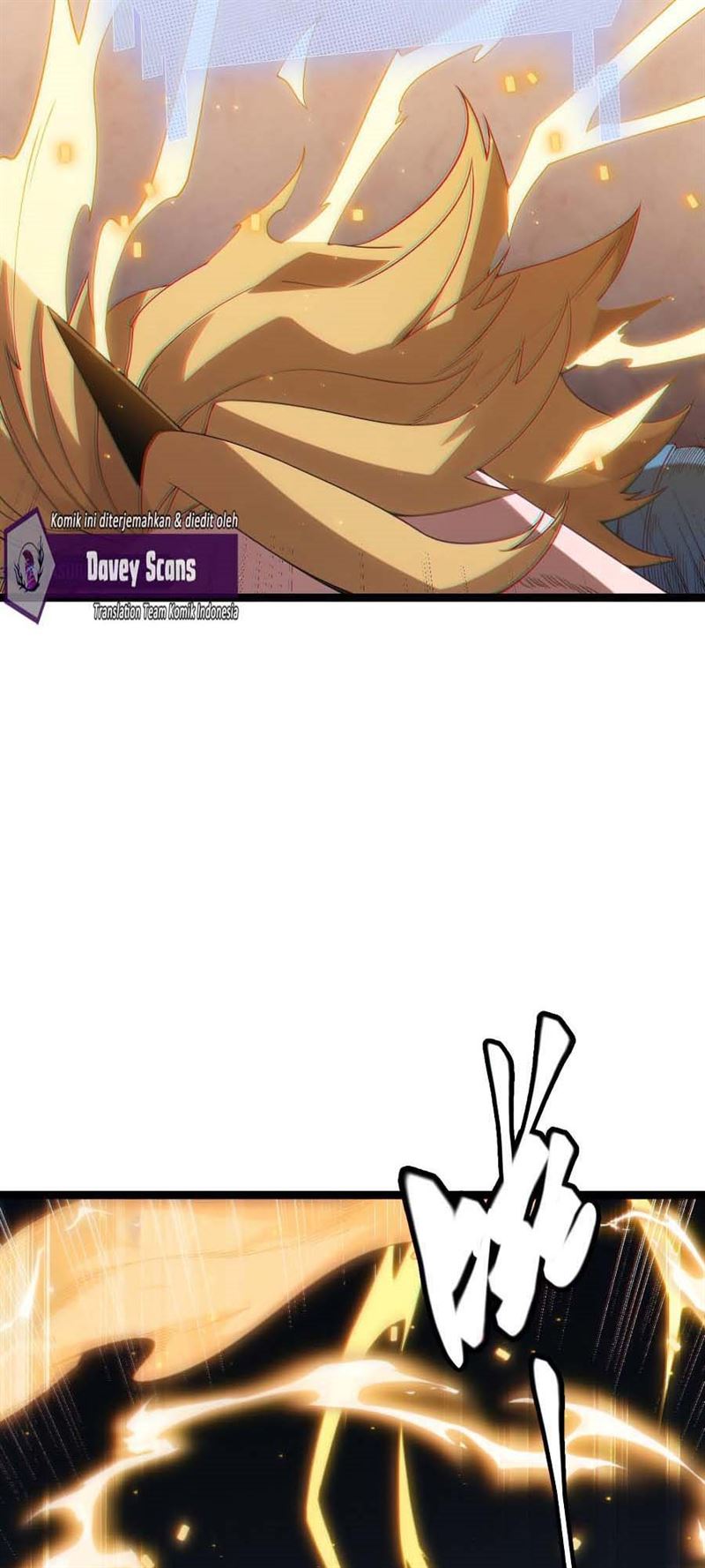 the-game-that-i-came-from - Chapter: 28