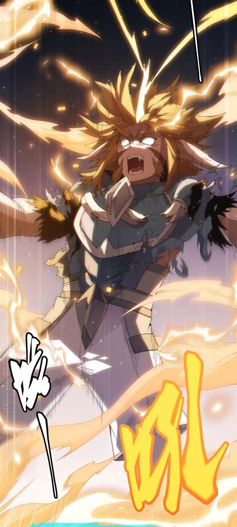 the-game-that-i-came-from - Chapter: 28