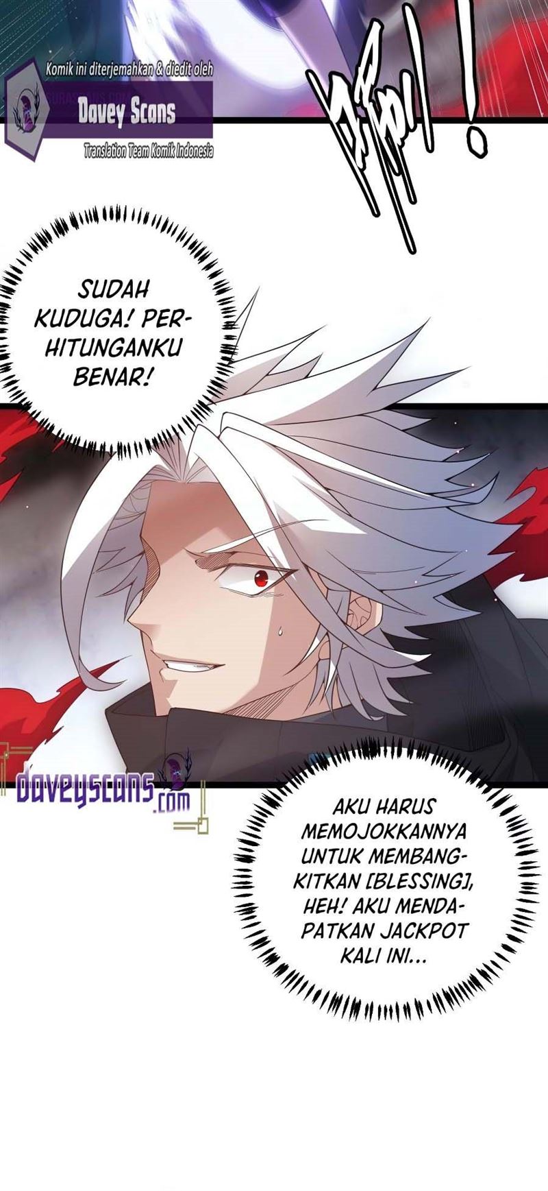 the-game-that-i-came-from - Chapter: 28