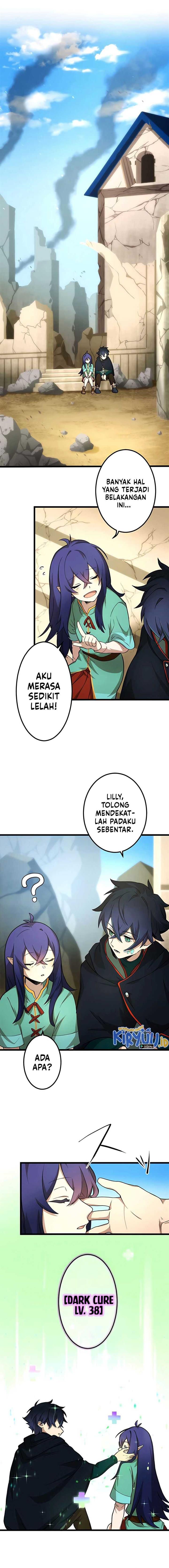 tensei-shitara-sss-kyuu-goblin-ni-narimashita - Chapter: 2