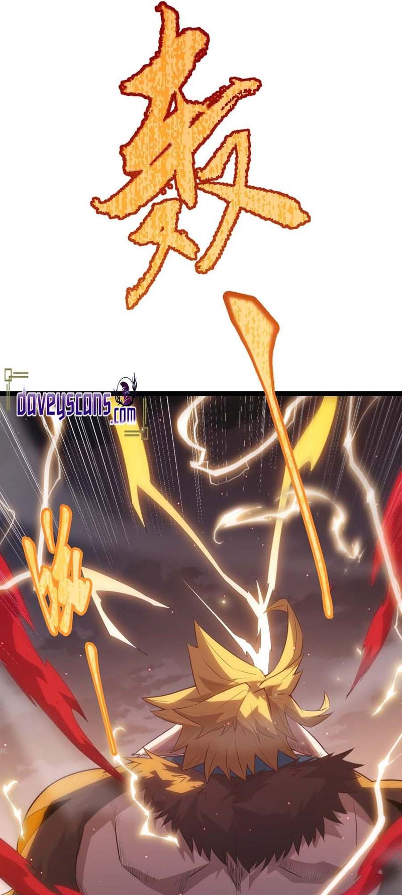the-game-that-i-came-from - Chapter: 28