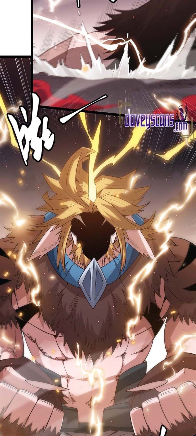 the-game-that-i-came-from - Chapter: 28