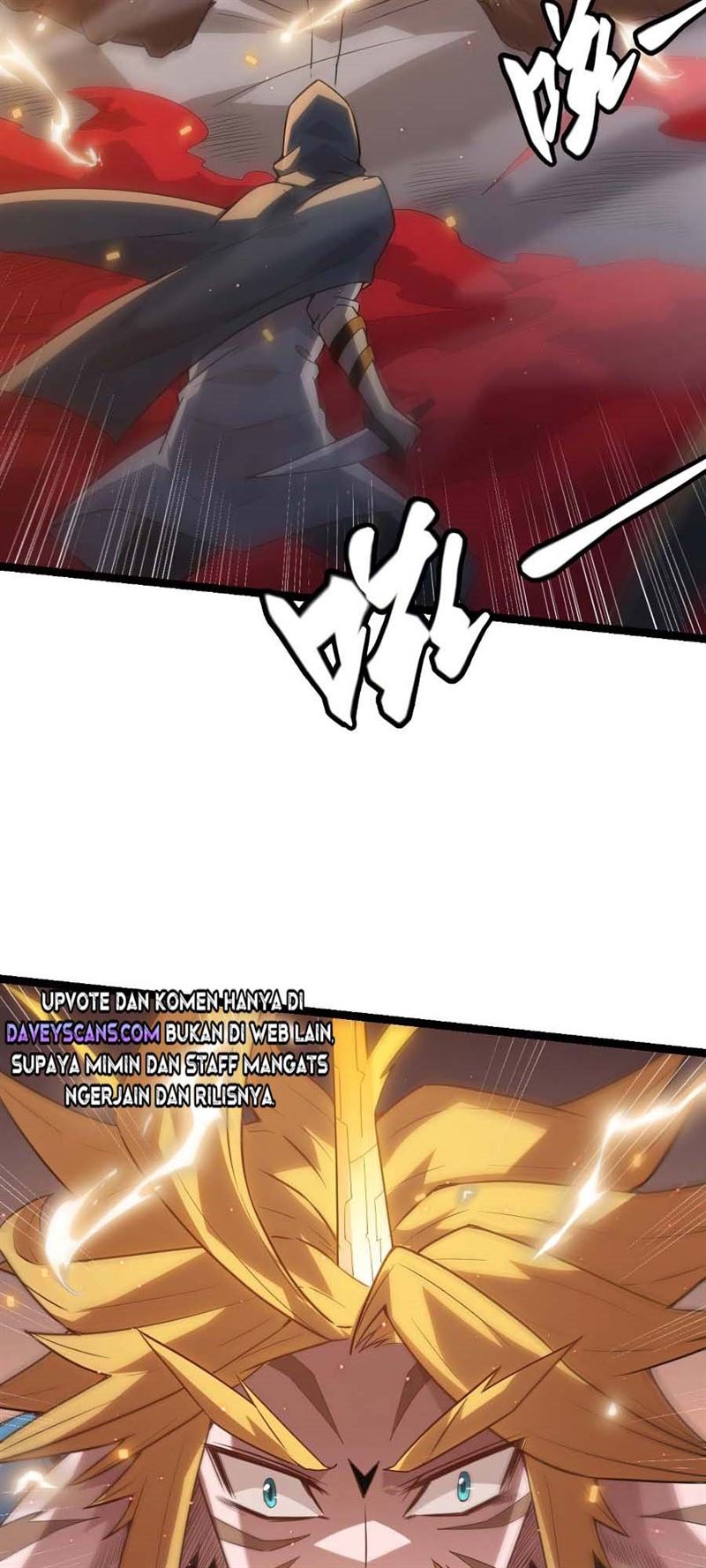 the-game-that-i-came-from - Chapter: 28