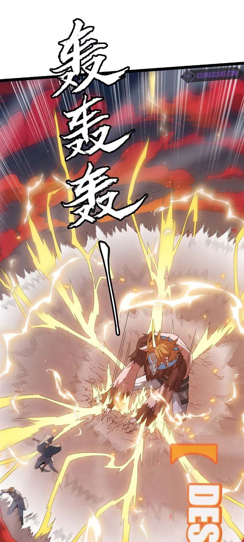 the-game-that-i-came-from - Chapter: 28