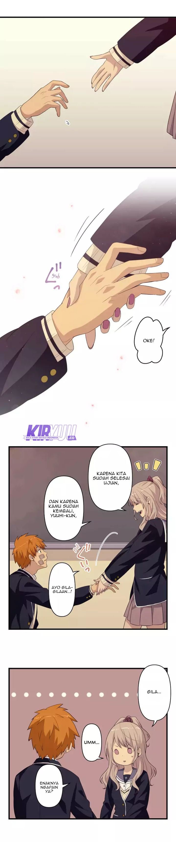 blue-hearts - Chapter: 60