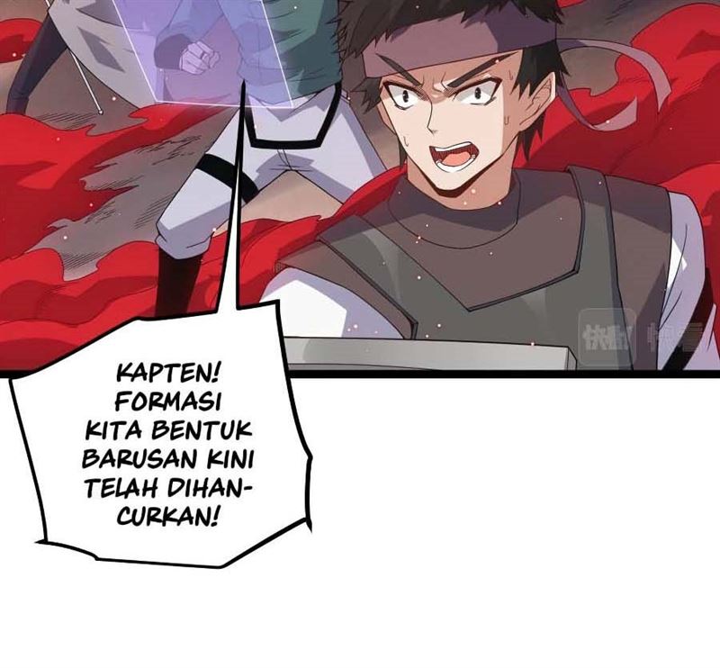 the-game-that-i-came-from - Chapter: 28