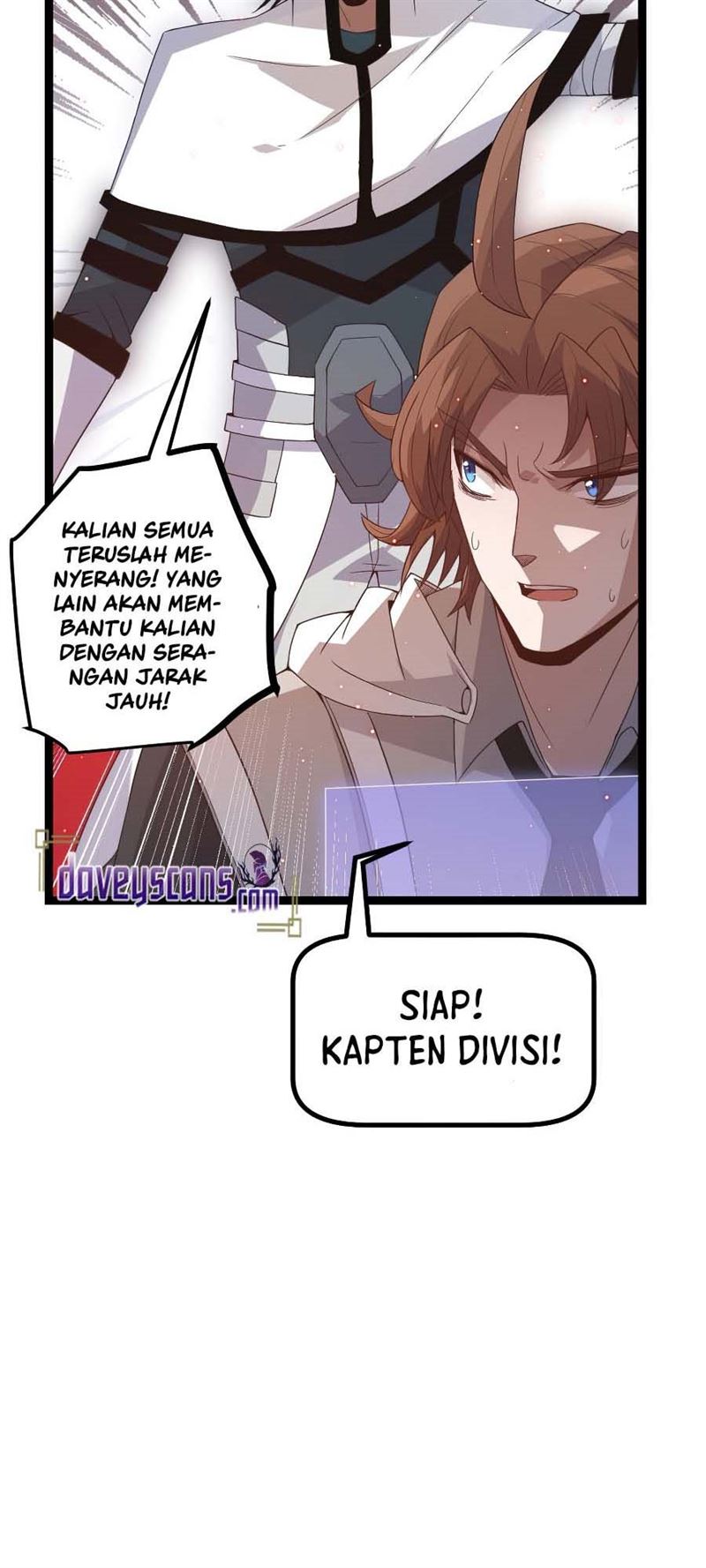 the-game-that-i-came-from - Chapter: 28