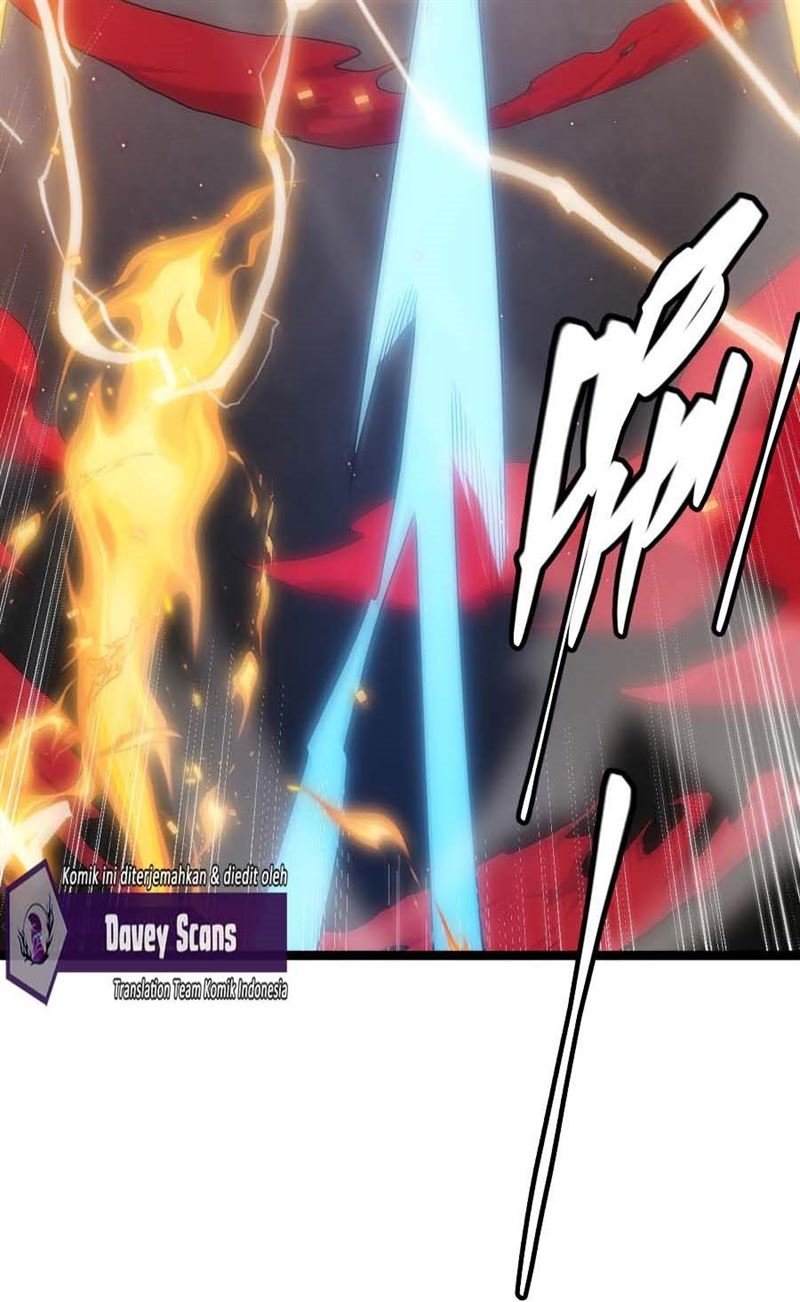 the-game-that-i-came-from - Chapter: 28