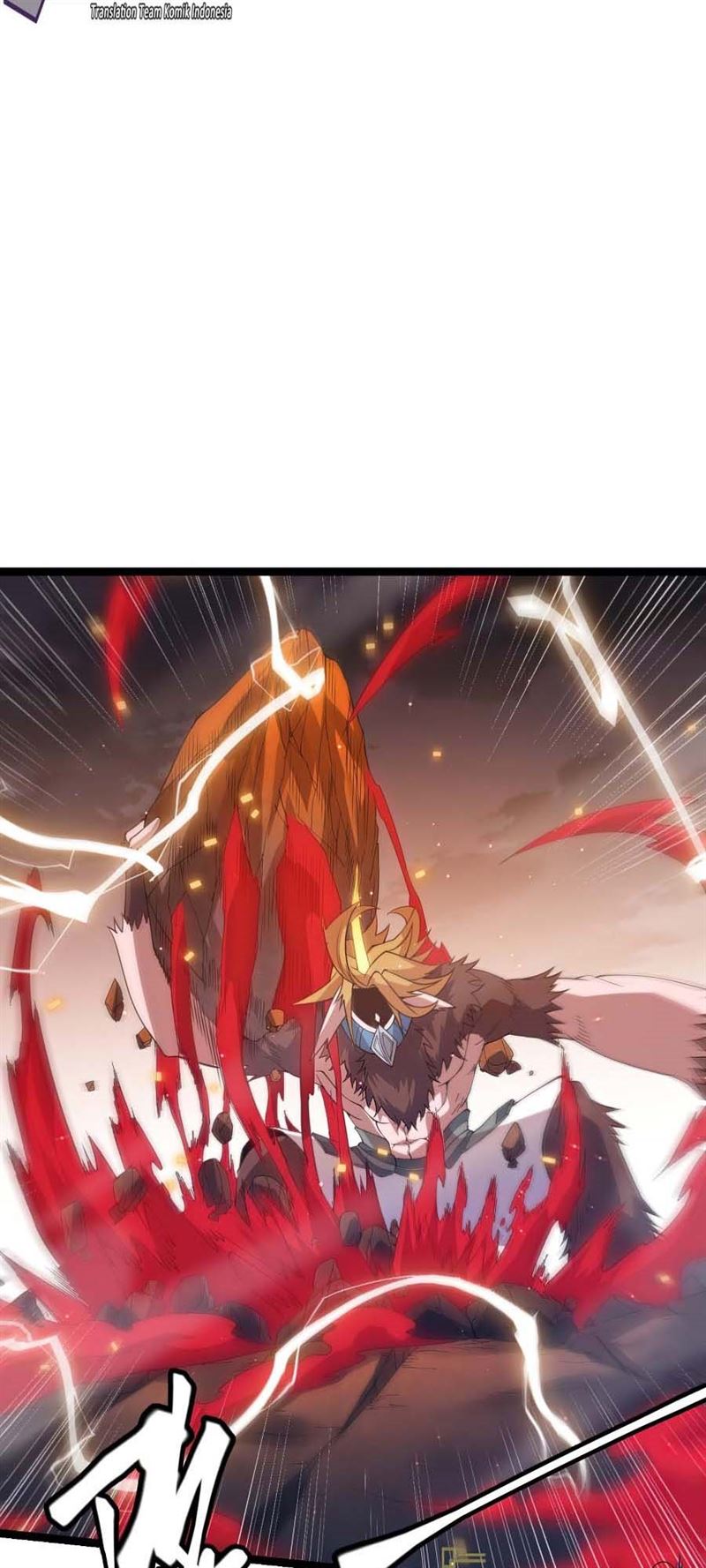 the-game-that-i-came-from - Chapter: 28