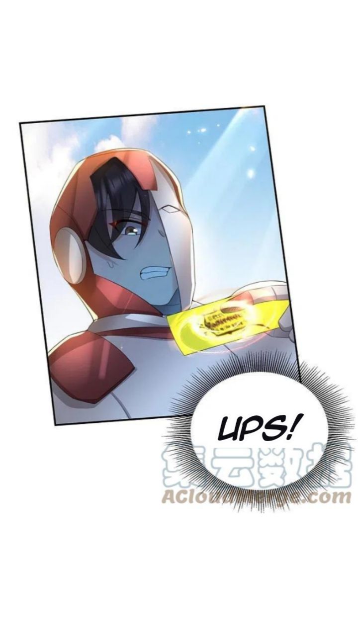 tech-giant-come-to-cultivate - Chapter: 56