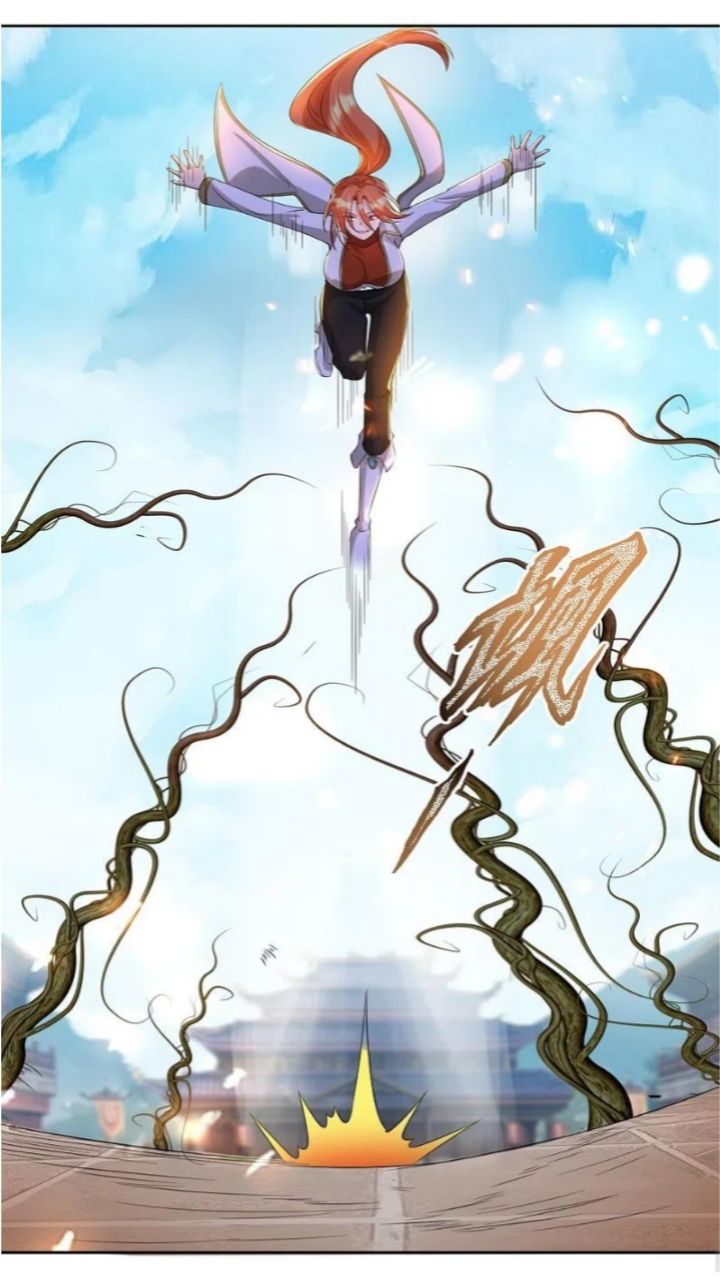 tech-giant-come-to-cultivate - Chapter: 56