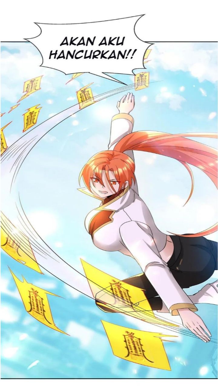 tech-giant-come-to-cultivate - Chapter: 56