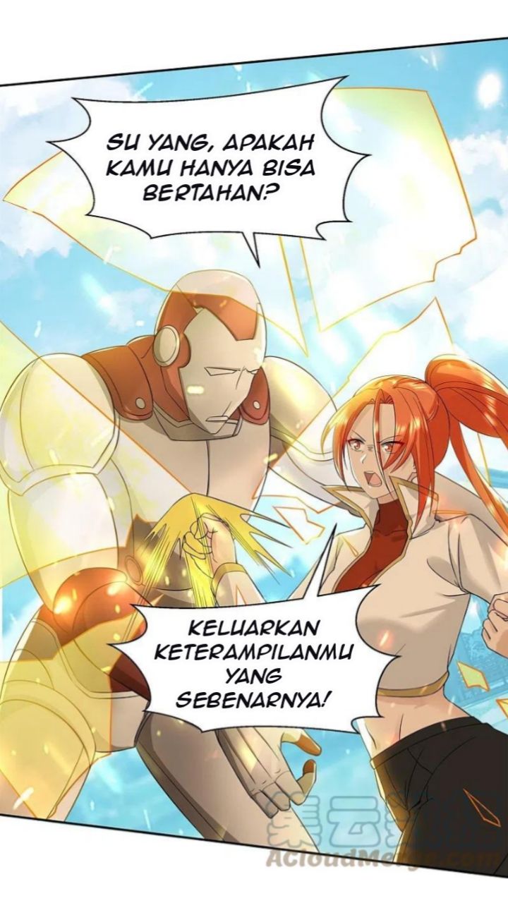tech-giant-come-to-cultivate - Chapter: 56