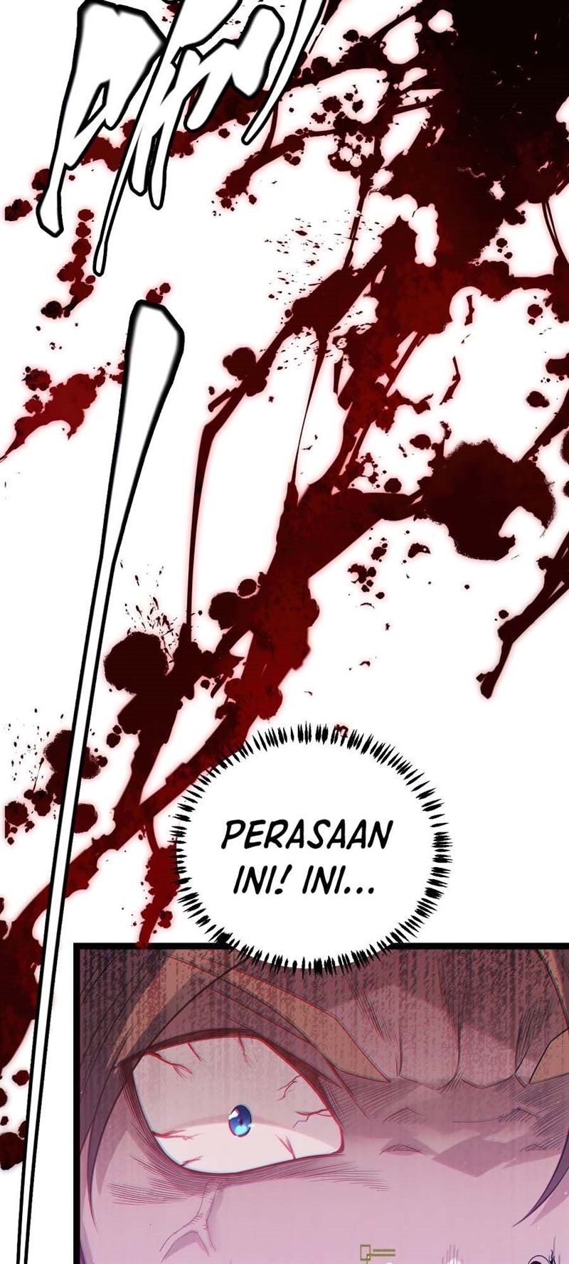 the-game-that-i-came-from - Chapter: 28
