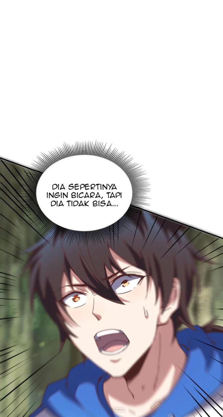 im-desperate-to-get-stronger - Chapter: 26