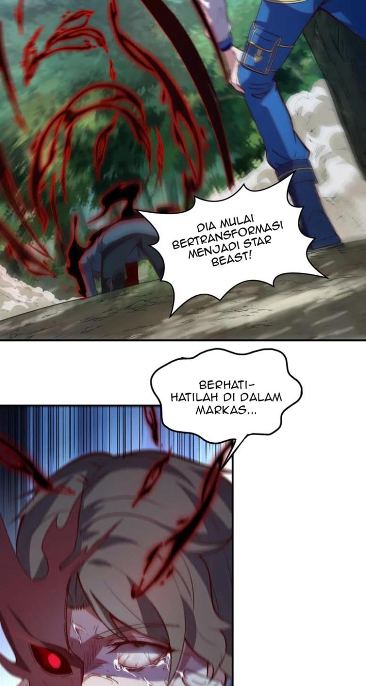 im-desperate-to-get-stronger - Chapter: 26