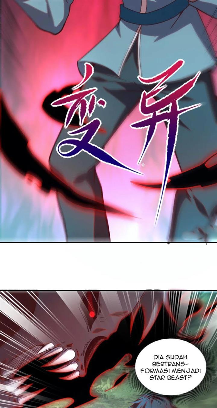im-desperate-to-get-stronger - Chapter: 26