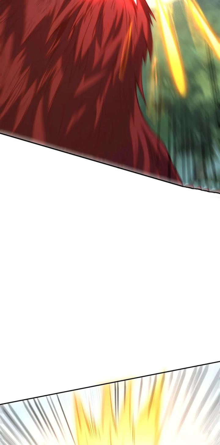 im-desperate-to-get-stronger - Chapter: 26