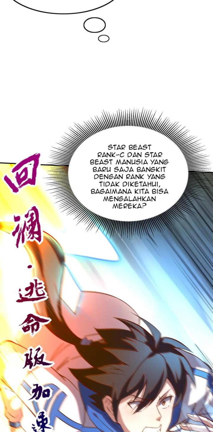 im-desperate-to-get-stronger - Chapter: 26