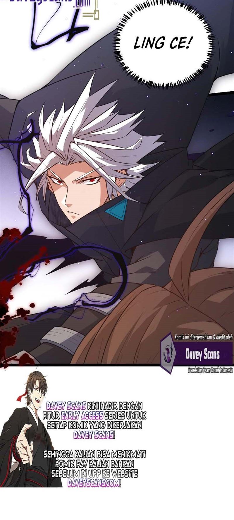 the-game-that-i-came-from - Chapter: 28