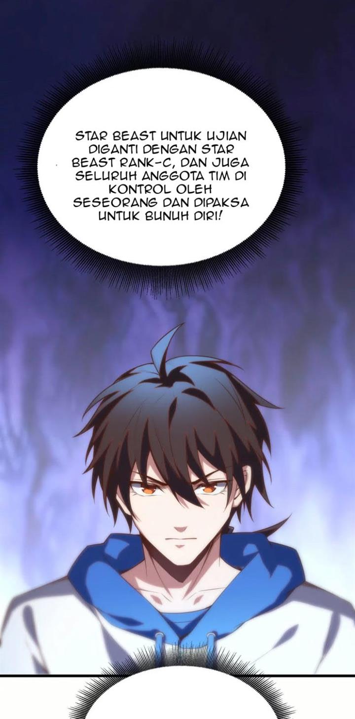 im-desperate-to-get-stronger - Chapter: 26