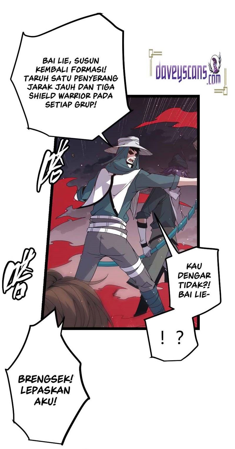 the-game-that-i-came-from - Chapter: 28