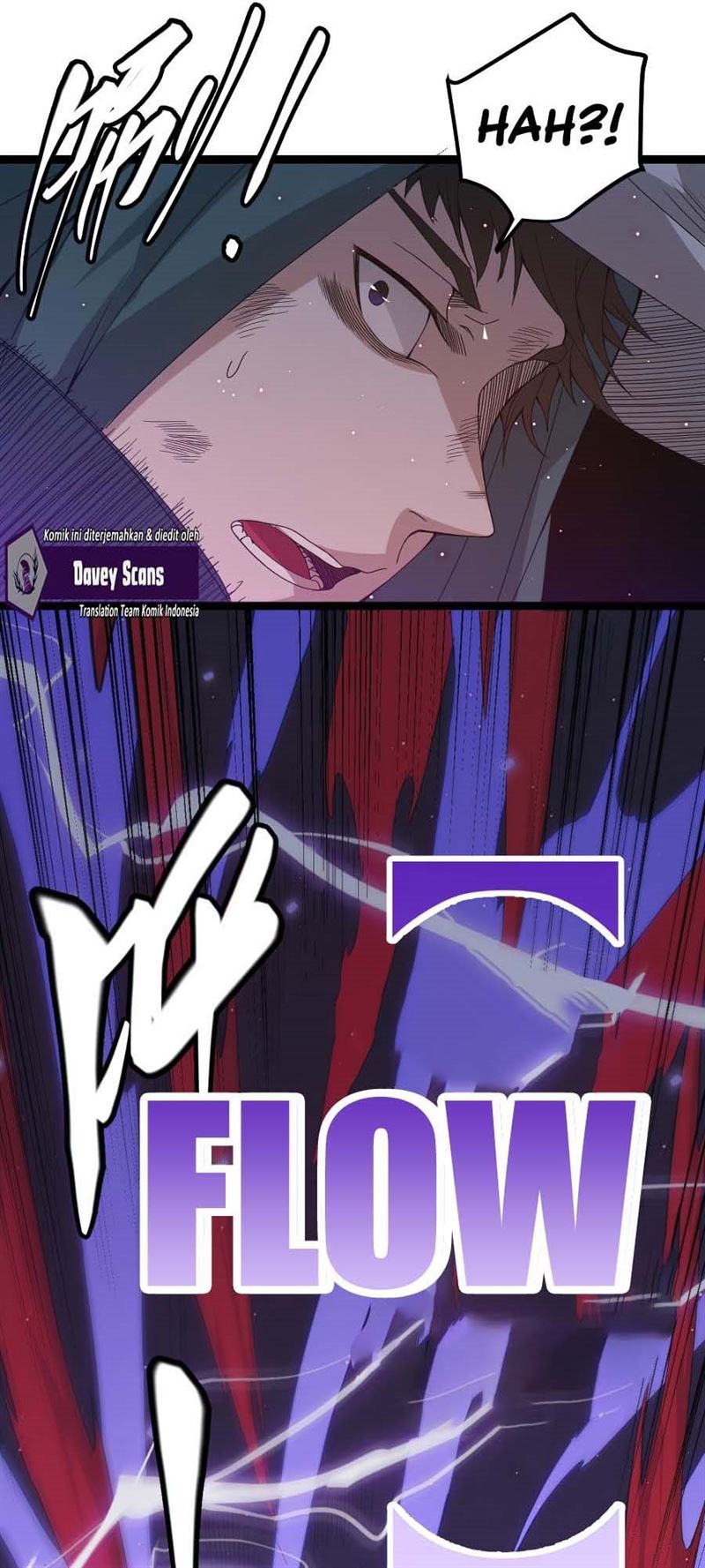 the-game-that-i-came-from - Chapter: 28