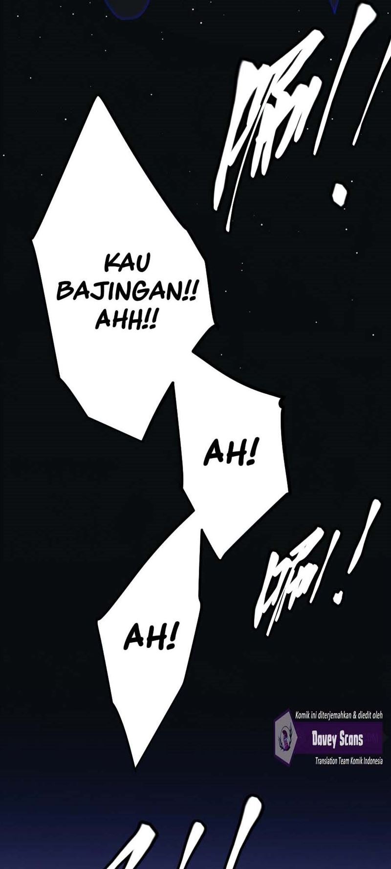 the-game-that-i-came-from - Chapter: 28