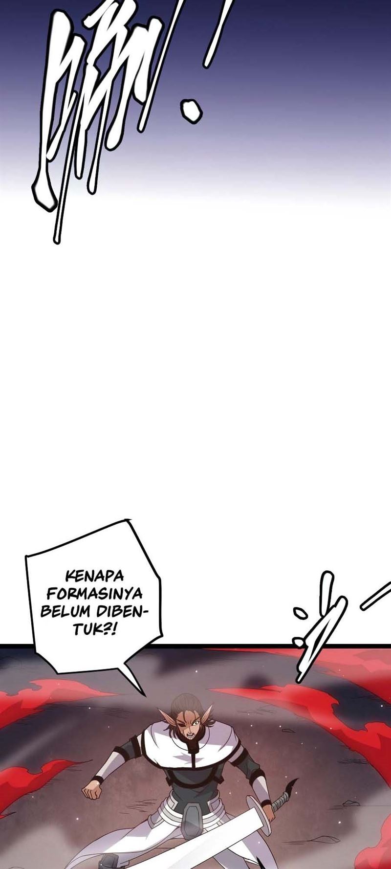 the-game-that-i-came-from - Chapter: 28